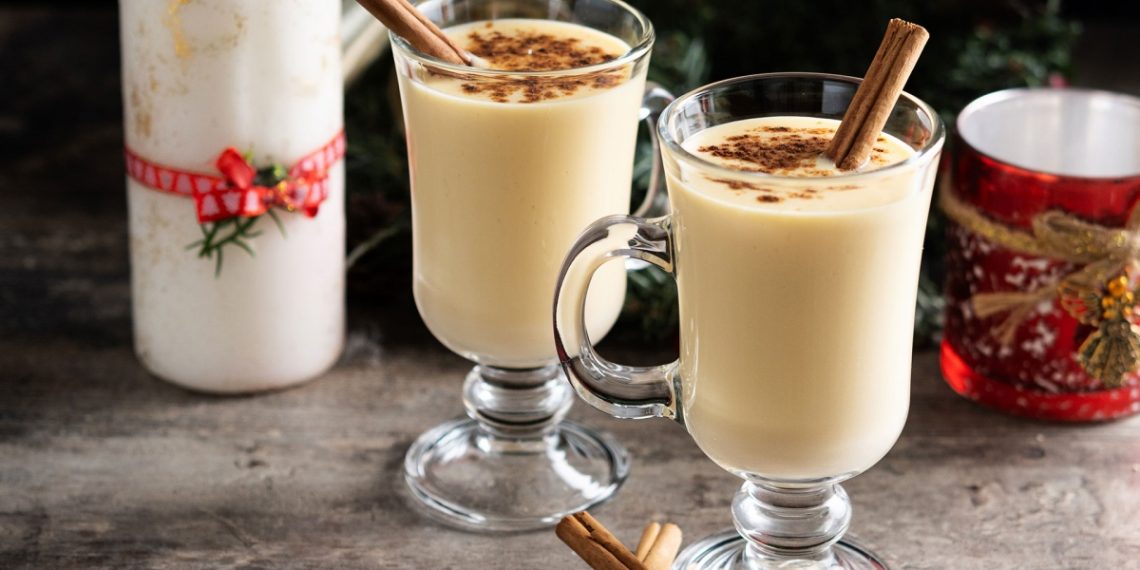 5 Holiday Foods That Are Terrible for Your Heart